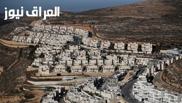 الضم الصامت يهدد الضفة واستفزازات المستوطنين قد تؤدي إلى انفجار داخلي حسب خليل التفكجي