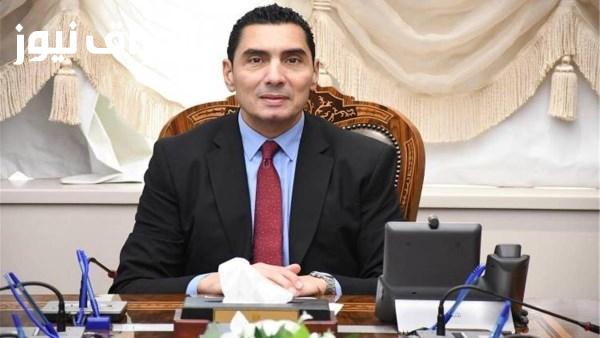 الشباب والرياضة تتضامن مع الأبطال الساعين لتحسين أوضاعهم المالية وتخصص ميزانية للألعاب الفردية