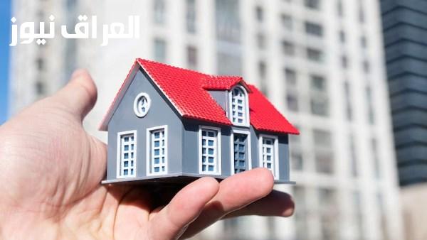 عضو إسكان النواب يؤكد عدم تفعيل قرارات حماية العميل في القطاع العقاري على الأرض