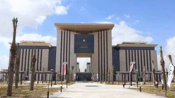 الحدود من أجل تحقيق ريسك سيشيسي بدلاً من النموذج النبوي