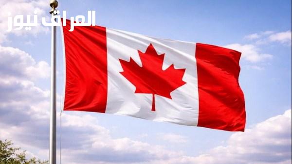 توسع شبكات مرتبطة بالإخوان داخل مؤسسات الدولة والجامعات وفق تقرير صحيفة كندية