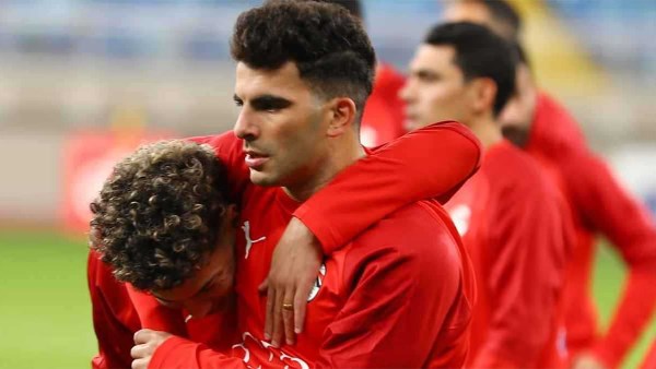 الزمالك ينفي منح مهلة أسبوع لتقديم مستندات طعن زيزو