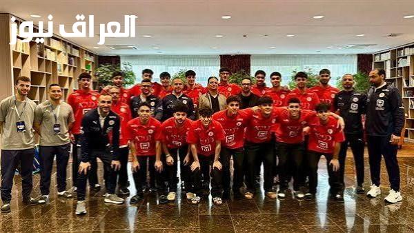 محلل رياضي يؤكد قدرة منتخب اليد على الفوز بذهبية البحر المتوسط وإعداد تقارير شاملة عن أداء اللاعبين