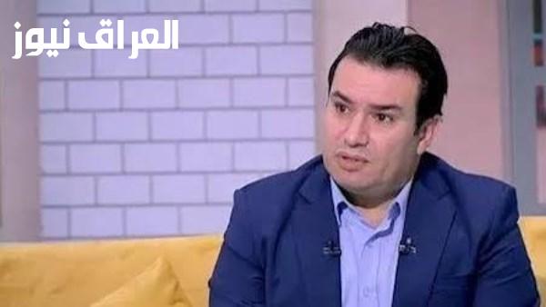 الشباب والرياضة تقدم 4200 لاعب يحصلون على مستحقات شهرية من مشروع الموهبة