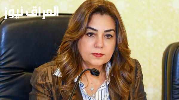 انطلاق الموجة الثلاثين لإزالة التعديات على أراضي وأملاك الدولة بالمحافظات