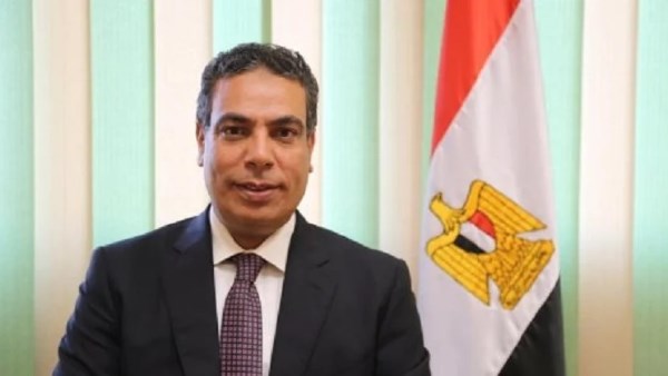تعليم عالي يعزز خطته لجذب الطلاب الوافدين تفاصيل