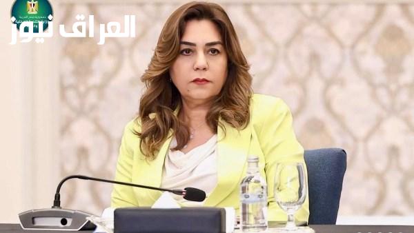بدء الموجة الثلاثين لإزالة التعديات على أملاك وأراضي الدولة غدا وحتى العشرين من نوفمبر المقبل