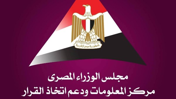 مصر تحقق تقدمًا في التحول الأخضر مع تفوق قطاعات الطاقة والنقل والمياه