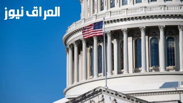 الخزانة الأمريكية تفرض عقوبات على شركة في هونج كونج بتهمة غسيل الأموال لصالح إيران