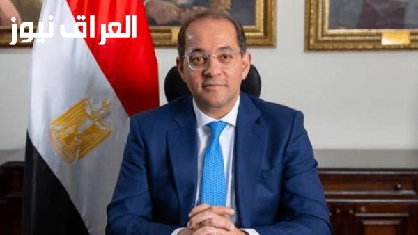 المالية توضح دور تطبيق التصرفات العقارية في تعزيز التسهيلات الضريبية