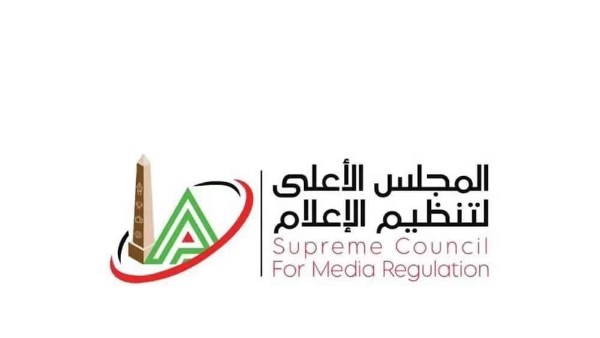 ضبط الأداء الرياضي في الإعلام بعقلية حيادية للتعامل مع كافة الوقائع