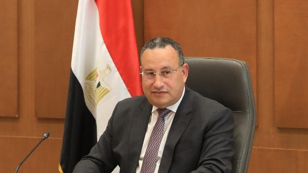 بدء اختبارات القدرات للطلاب المصريين الحاصلين على الشهادات المعادلة غدًا في التعليم العالي