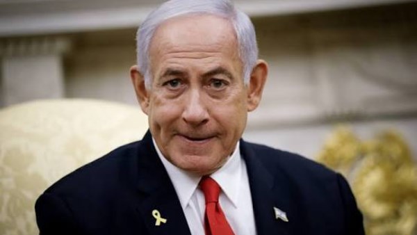 نتنياهو يعلن بدء عملية إخلاء مجمع أونروا في كفر عقب بالقدس