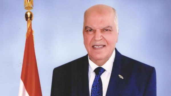 نقيب المعلمين يهنئ الرئيس السيسي والشعب المصري بمناسبة المولد النبوي الشريف