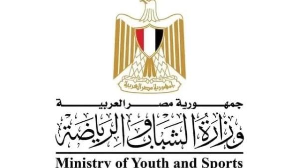 الشباب والرياضة توضح ملابسات هروب لاعبي منتخب المصارعة