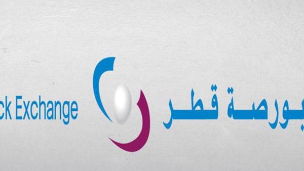 ارتفاع إغلاق تداولات مؤشر بورصة قطر