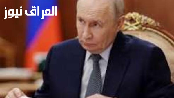 روسيا تحذر بريطانيا من عواقب التلاعب بالنار في ظل مخاوف من هجوم للناتو حسب الجارديان