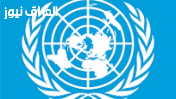 الأمم المتحدة تحذر من مخاطر استقطاب الأطفال في كولومبيا عقب الزلزال