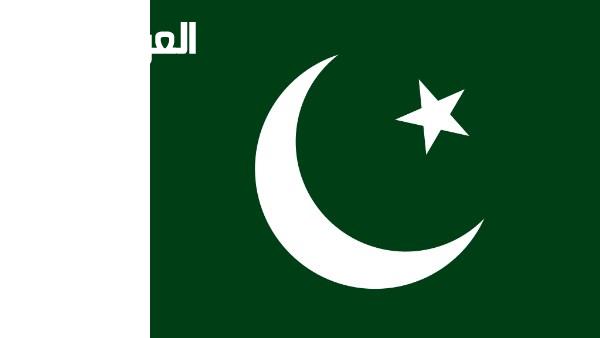 إصابة خمسة أفراد من الشرطة الباكستانية في هجوم بمنطقة شمال غرب البلاد