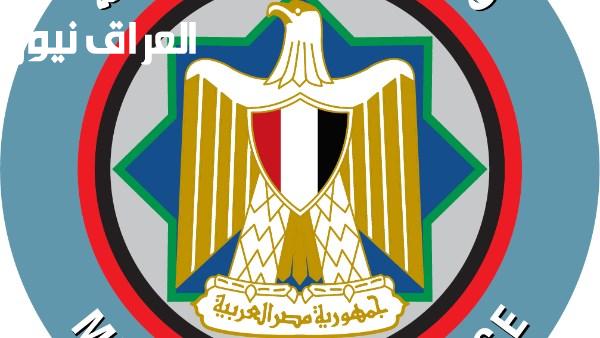 وزير المالية يشيد بالإقبال المتزايد على تطبيق التصرفات العقارية للاستفادة من الحوافز والتسهيلات