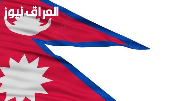 زيادة عدد ضحايا الفيضانات في نيبال إلى 633 قتيلا ونحو ثلاثة آلاف مفقود