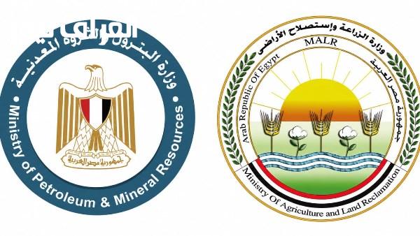 نفى وزراء البترول والزراعة تقليص حصة الأسمدة المدعمة