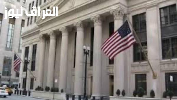 محللون يحذرون من أن تصريحات رئيس الفيدرالي حول التضخم في أمريكا قد تؤدي إلى مواجهة داخل البنك بشأن خفض الفائدة في سبتمبر