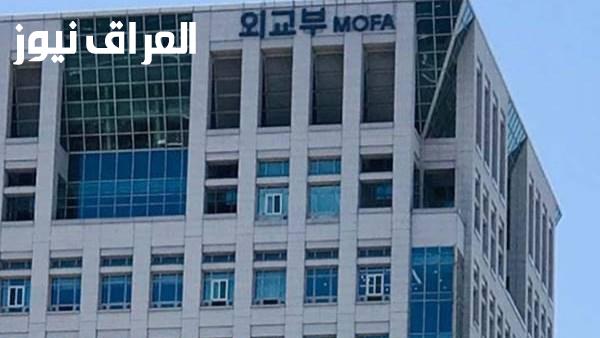 كوريا الجنوبية تطلق تحذير سفر إلى أربعة أقاليم في نيبال بعد كارثة الفيضانات