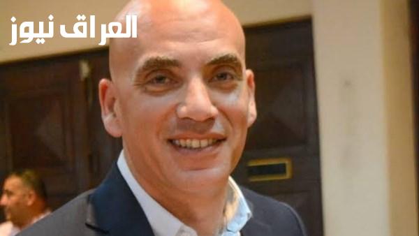 رئيس البعثة المصرية في دورة ألعاب المتوسط يثني على الأداء المتميز للاعبات تنس الطاولة