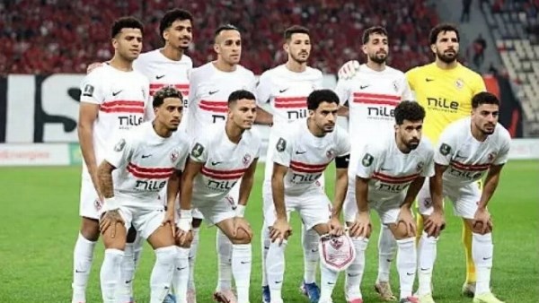 انطلاق مرحلة جديدة في تسوية مستحقات لاعبي الزمالك