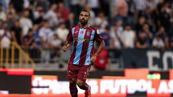 مدرب طرابزون سبور يؤكد أن محمد صلاح حالة استثنائية ولا يحتاج إلى إدارة
