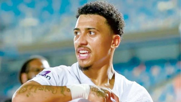 محمد أضا الزمالك يستعد لإعداد كافة المستندات القانونية للتحرك ضد خوان بيزيرا