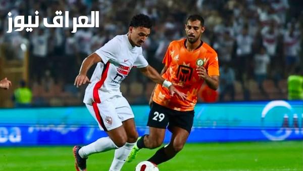 طارق يحيى يؤكد أهمية التماس العذر للاعبي الزمالك والجهاز الفني