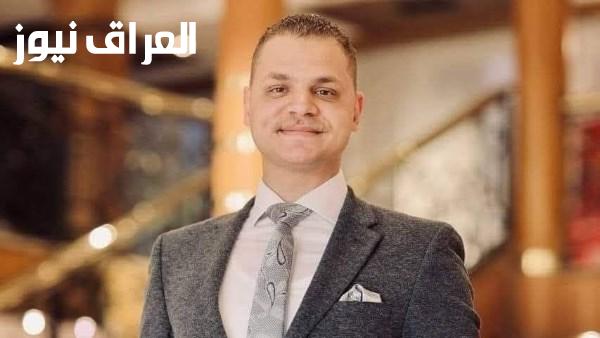 اشتباك أمني في طهطا مع القبض على متهمين بحوزتهما مخدرات وسلاح