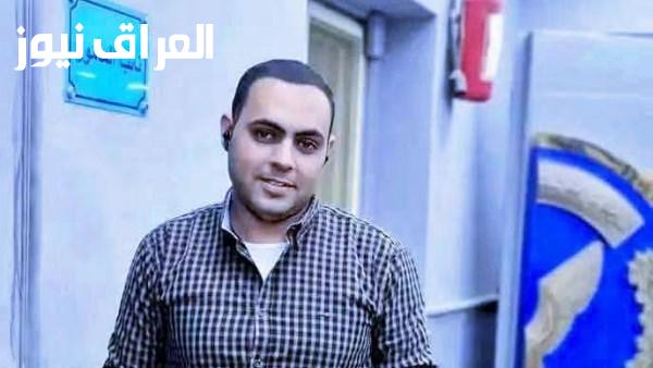 مواجهة أمنية تسفر عن مقتل عنصرين خطرين وإصابة رئيس مباحث طما في قدمه
