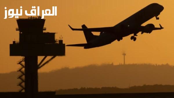 تفشي الملاريا في ألمانيا والقلق إثر وفاة وإصابة ستة موظفين في فرانكفورت