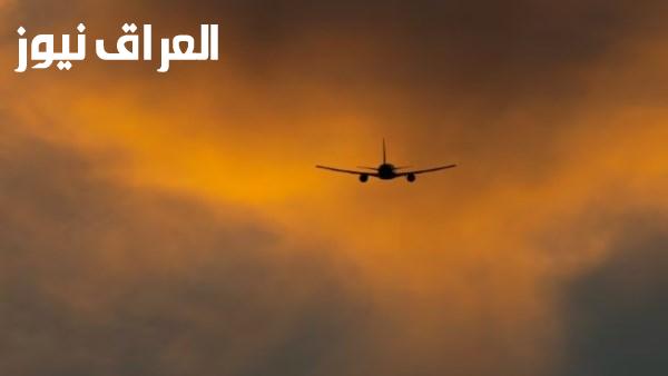 ارتفاع كلفة نقل البضائع في أمريكا بسبب حرب إيران وزيادة أرباح شركات الشحن