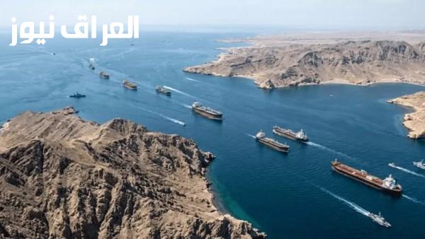 تداعيات حرب إيران بعد ستة أشهر على الاقتصاد العالمي تتجاوز 330 مليار دولار