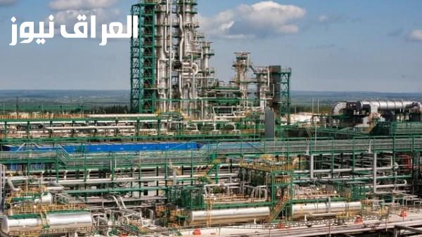 مسيرات أوكرانيا تستهدف العاصمة الروسية موسكو وأحد أكبر مصافي النفط في ياروسلافل