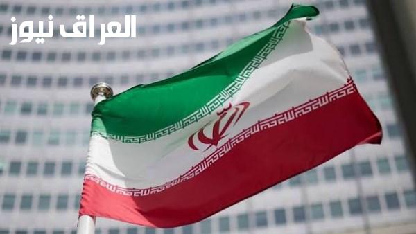 سيفشل الأمريكيون في عزل إيران وسط جغرافيتها وطهران تؤكد الرد بقوة على الحصار
