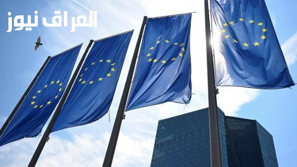 محافظو البنوك المركزية في أوروبا يواجهون مرحلة حساسة في العلاقة مع واشنطن