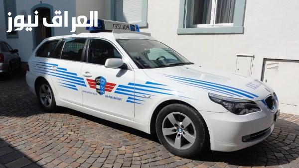 إطلاق نار خلال حفل موسيقي في سويسرا يسفر عن قتيل وجرحى