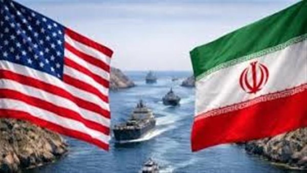 إيران تؤكد استمرار إغلاق مضيق هرمز رغم المحادثات حول ممر العبور مع عُمان