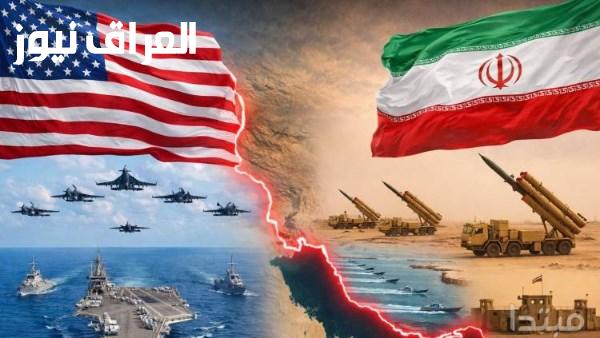 خيارات إيران للرد على التصعيد الاقتصادي الأمريكي عبر الشطرنج والبوكر حسب تقرير CNN