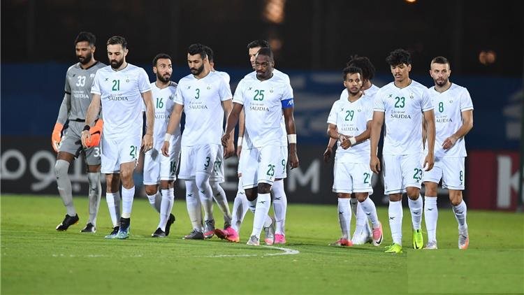 القنوات التي ستنقل مباراة أهلي جدة ضد أوكلاند سيتي في كأس القارات 2026