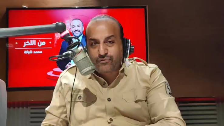 شبانة يؤكد معاناة الأهلي من أخطاء دفاعية والفوز يعزز روح الفريق