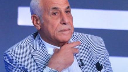 اجتماعات حسام الزناتي وحسين لبيب الأربعة تفاصيلها