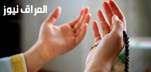 أهمية سنن ليلة الجمعة ويومها وفق الهدي النبوي وضرورة الحفاظ على ثوابها