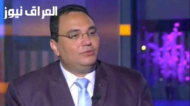 تأهيل الطفل نفسيًا للعام الدراسي الجديد قبل انطلاقه