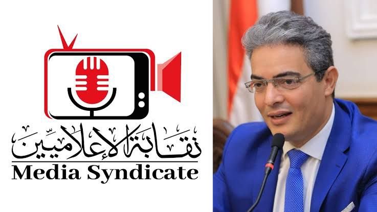 طارق سعدة يكشف تفاصيل تحركه القانوني بعد اتهامه بانتحال الصفة